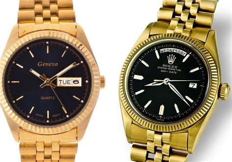 plastic rolex style watch|rolex watches catalog.